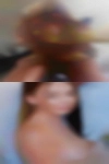 Local swingers profiles