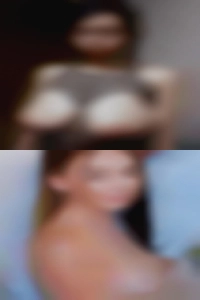MS transsexuals clubs hook up.