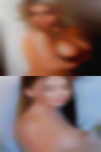 Naked horny women girls bedroom sex.