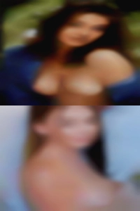 Natural what websites are best for talking to horny girls is a bonus.