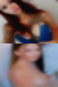 Nevada Ohio hot happy horny swinger woman.