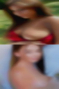 Nude girls hot happy Seaside NJ.