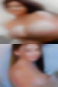 Nude horny girls woman bedpost fuck.