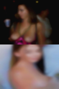 Nudes cal horny swingers women.
