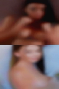 Older black nude girls personal ads.