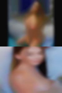 Personal ad plump hot females nude women.