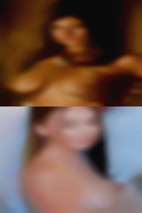 Priceless women to swinger fuck wife.