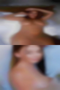 Richmond hot pussy horny girls.