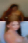 Sex personals Novato