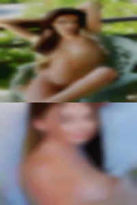 Slim fuck who girls for enjoy sex.