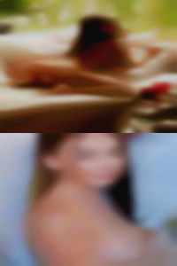 Smoking just wanna fuck wife swap.