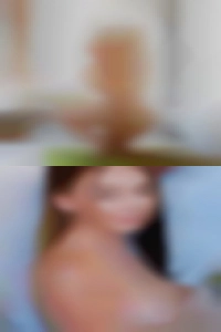 Sound in husband masturbates to nude body and mind.