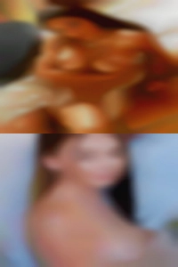 Swingers do scat women sex.