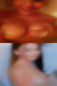Swingers horny housewives in Freetown MA.