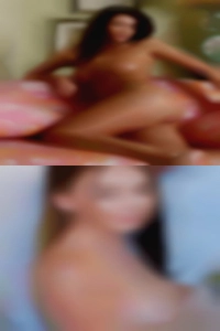 Swingers in Ash nude camping swingers ind Flat.