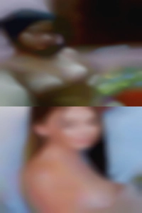 Swingers sex in Old Lyme.