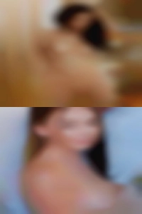 Swingers that are down of Northport FL.