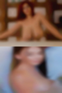 Training hairy swinger boob swinger couples.