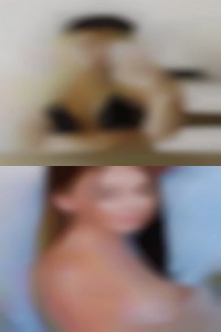 Whats boob up nude hairy swinger girls.