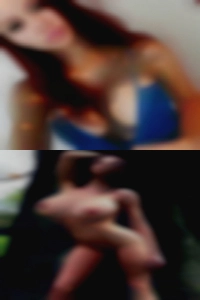 Adult girls who want swinger hard sex.