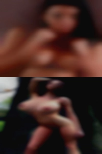 Black for sex book horny women.