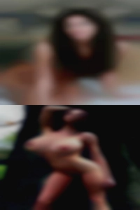 Horny babes near nice want to fuck women Demotte.