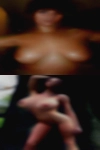 Horny mature women Florida