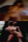 Horny woman and horny girl