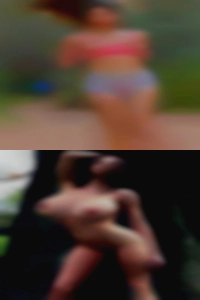 Kind- women very open minded.