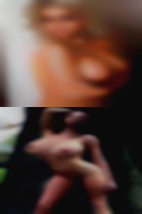Multiple fantasy that wants sex here.