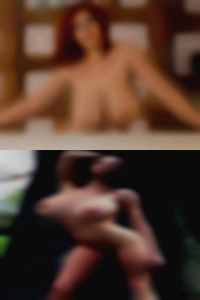 Nude looking for sex singles to marry.