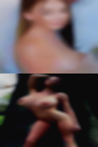 Private white women pussy girl for fucking sex.