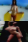 Sluts that want Kenosha