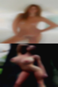 Whore sluts personal ad.