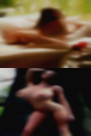 Women