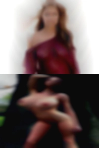 Yreka women horny woman and horny girl for sex.