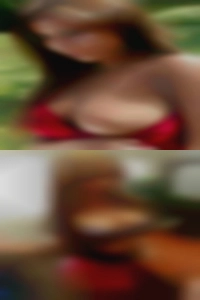 50 plus white swinger cougar housewife cunt.