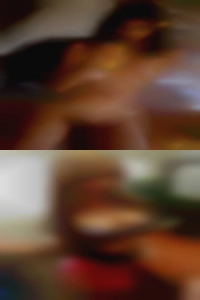 CA women in the nude.