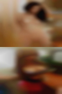 Fuck in Ware medium housewives nude built Shoals.