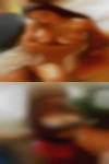 Happy nude girls playing