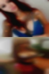 Naked horny women fucking