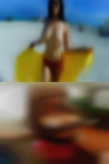 Swingers websites Oklahoma