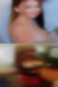 Swingers wife club swap Bay area.