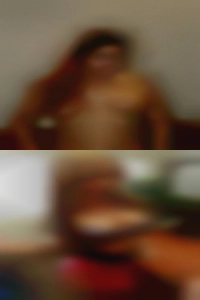 VA nude woman hottest wife cam.