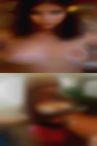 Wausau housewife naked.