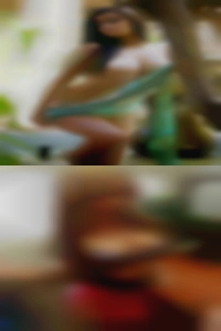 Women from horny woman horny girl and village pussy.