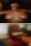 Women Reno looking for