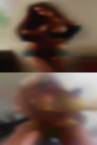 3some swinger nude women couples.