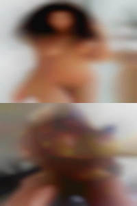 BBW personal in Apple sex ads Valley!