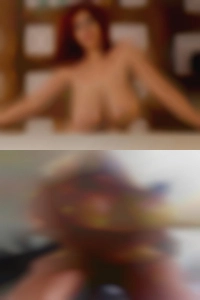 Chill nice naughty fat women looking for fun vibes all around.